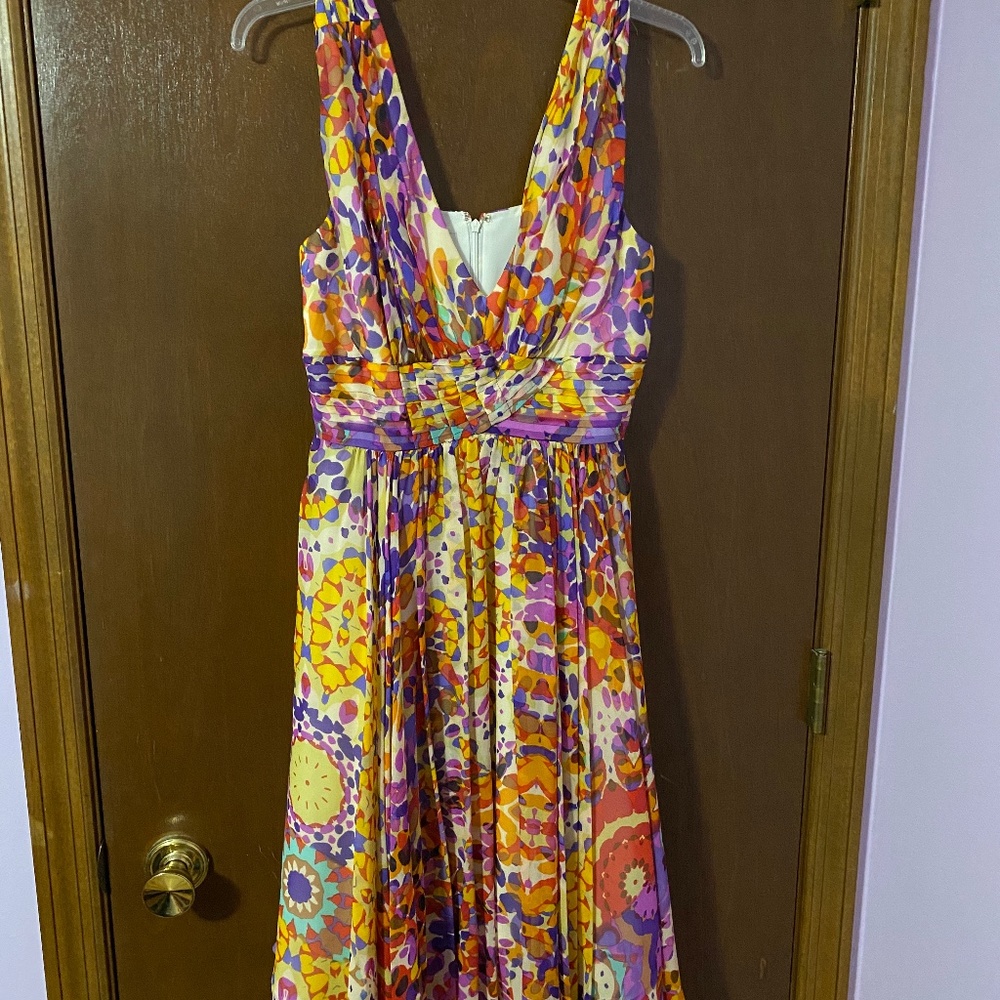 dresses - Picture 3 of 5